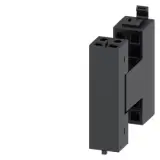3VA9987-0KP80