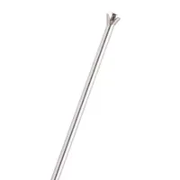 Hellermanntyton TAG0638TL2-323-CL (5000) Pic_2