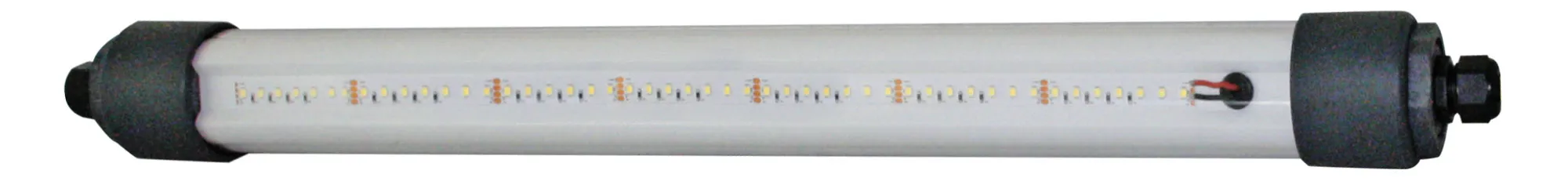 Gifas Electric 840661 Pic_1