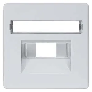 Siemens 5TG1258 Pic_1