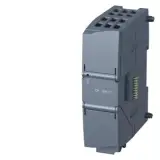 6AG12431BX302AX0