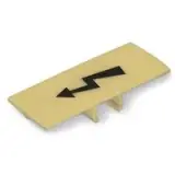 285-1177