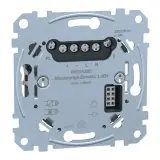 MEG5180-0000