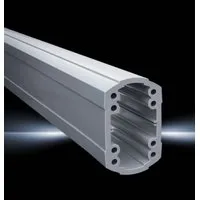 Rittal CP 6212.200 Pic_2