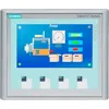 Siemens 6AV6647-0AK11-3AX0 Pic_2