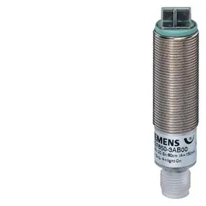Siemens 3RG7652-3CD00 Pic_2