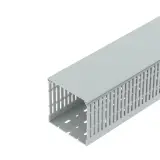 6132576