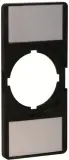 1SFA611920R8139