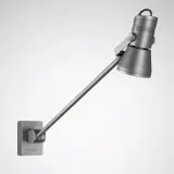 Faciella 15-A RE2L/1000-830 1G1 ET