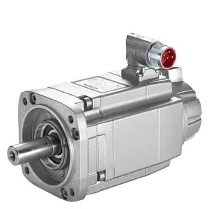 Siemens 1FK7032-2AK71-1QH0 Pic_1