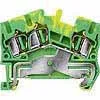 Siemens 8WH2503-0CF07 Pic_2