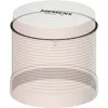 Siemens 8WD4420-5BE Pic_2