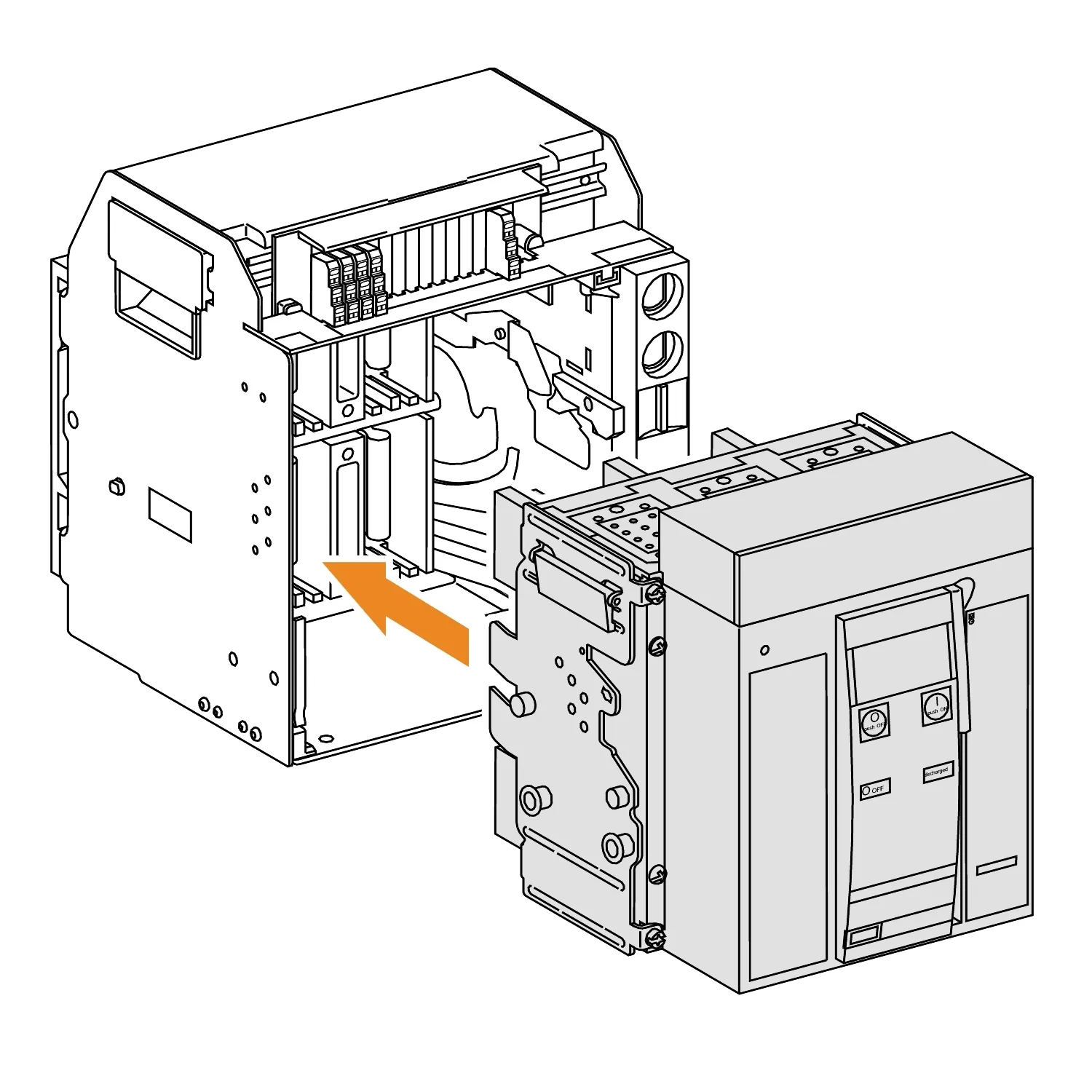 Schneider Electric 47257 Pic_1