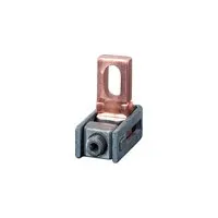 Hensel VA 630 Pic_3