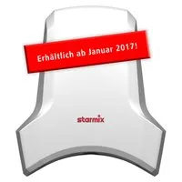 ELECTROSTAR GMBH AirStar TH-C1_alt Pic_1