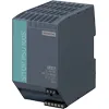 Siemens 6EP1334-2BA20 Pic_2