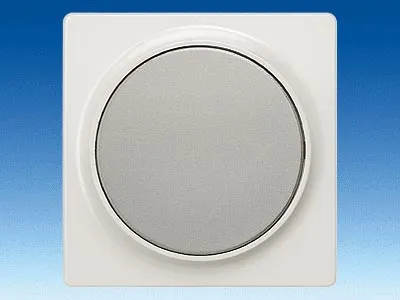 Siemens 5TG8355 Pic_1