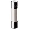 Siemens 6ES7194-4HB00-0AA0 Pic_2