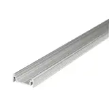 53602080