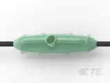 CY4548-000