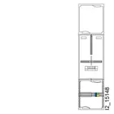 8GS2043-2