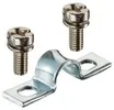 Harting 09 00 000 5342 Pic_1