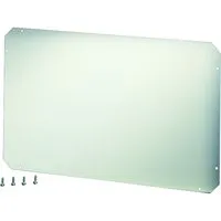 Hensel FP MP 40 Pic_2