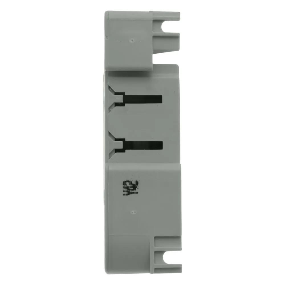 Eaton Electric 1P 14x51 PV Fuse Holder Pic_1