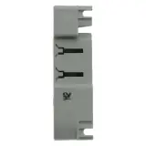 CHPV141U