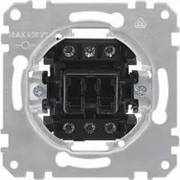 SCHNEIDER ELECTRIC GMBH 311300 Pic_3