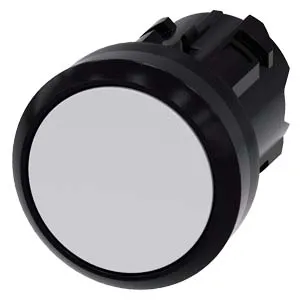 Siemens 3SU1000-0AA60-0AA0-ZX90 Pic_1