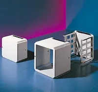 Rittal QB 7502.114 Pic_1