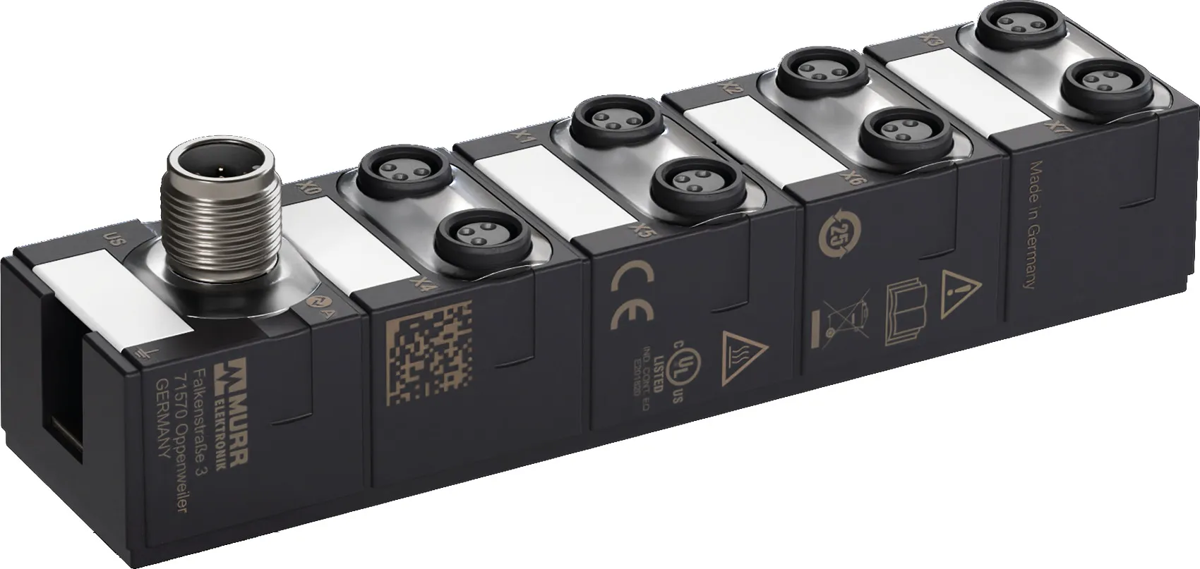 Murrelektronik 59507 Pic_1
