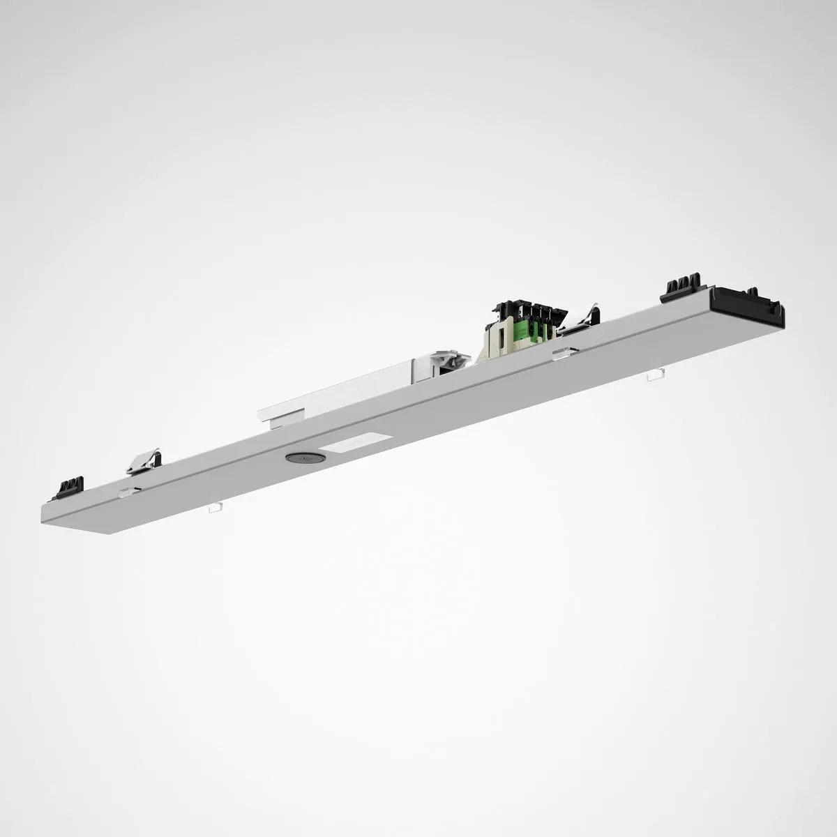 Trilux 78IP50 +LLWC L75 03 Pic_1