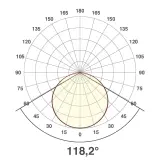 SB2024802840