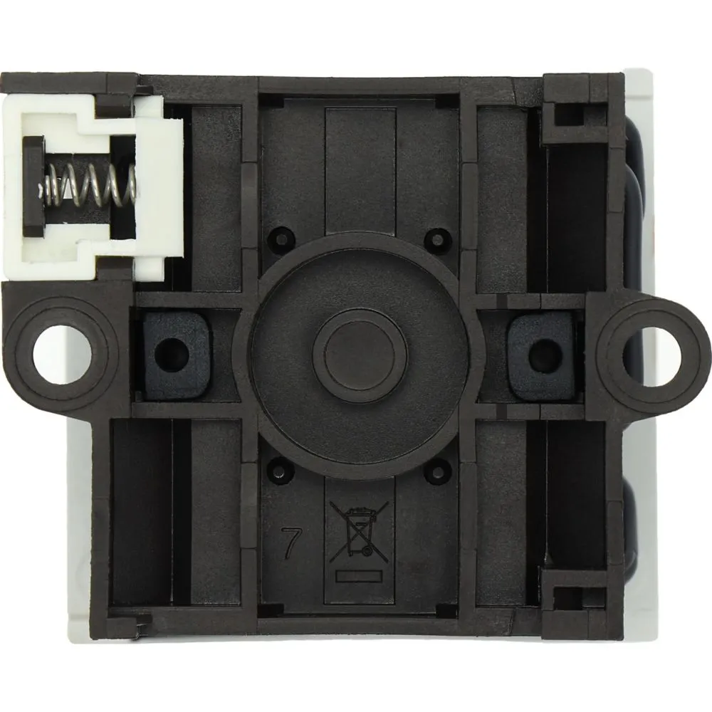 Eaton Electric T0-3-15131/IVS Pic_1
