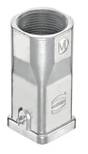Harting 19620031445 Pic_1