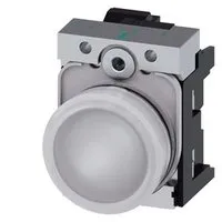 Siemens 3SU1152-6AA60-3AA0 Pic_2