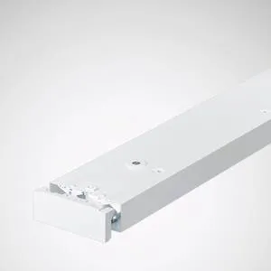 TRILUX GMBH & CO. KG 05041K Kopfstück neu Pic_1