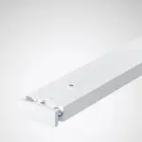 05041K Kopfstück neu
