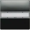 Siemens 5WG1285-2AB22 Pic_2