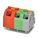 1161098