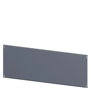 Siemens 8MF1005-2UB12-0 Pic_2