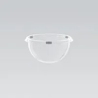Siteco 5NA14700XG Pic_1