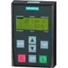 Siemens 6SL3256-0AP00-0JA0 Pic_2