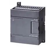 6ES7231-0HC22-0XA0