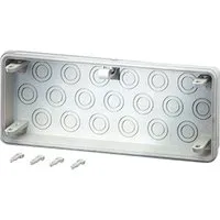 Hensel Mi FM 25 Pic_1