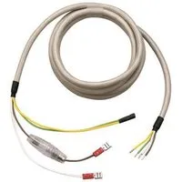 Abb KS/K4.1 Pic_2
