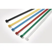 Hellermanntyton LR55R-PA66-NA (25) Pic_4