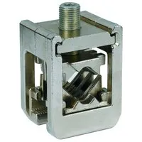 Eaton Electric AK300 Pic_2